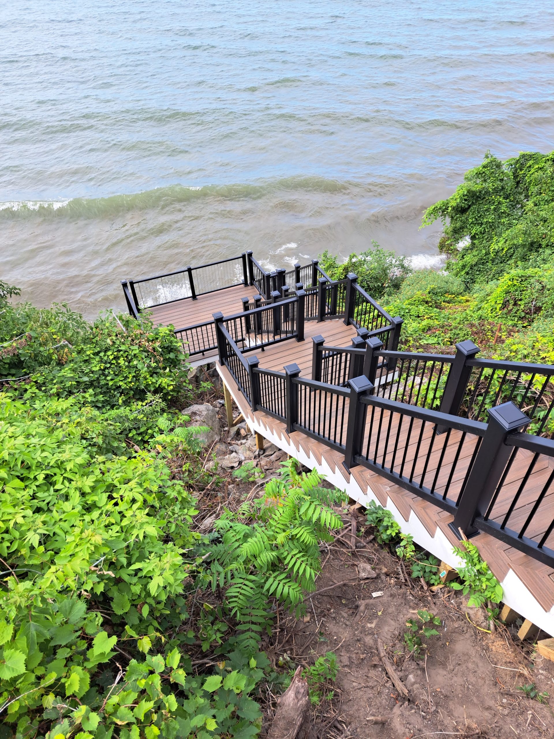 Resized_20240829_165235