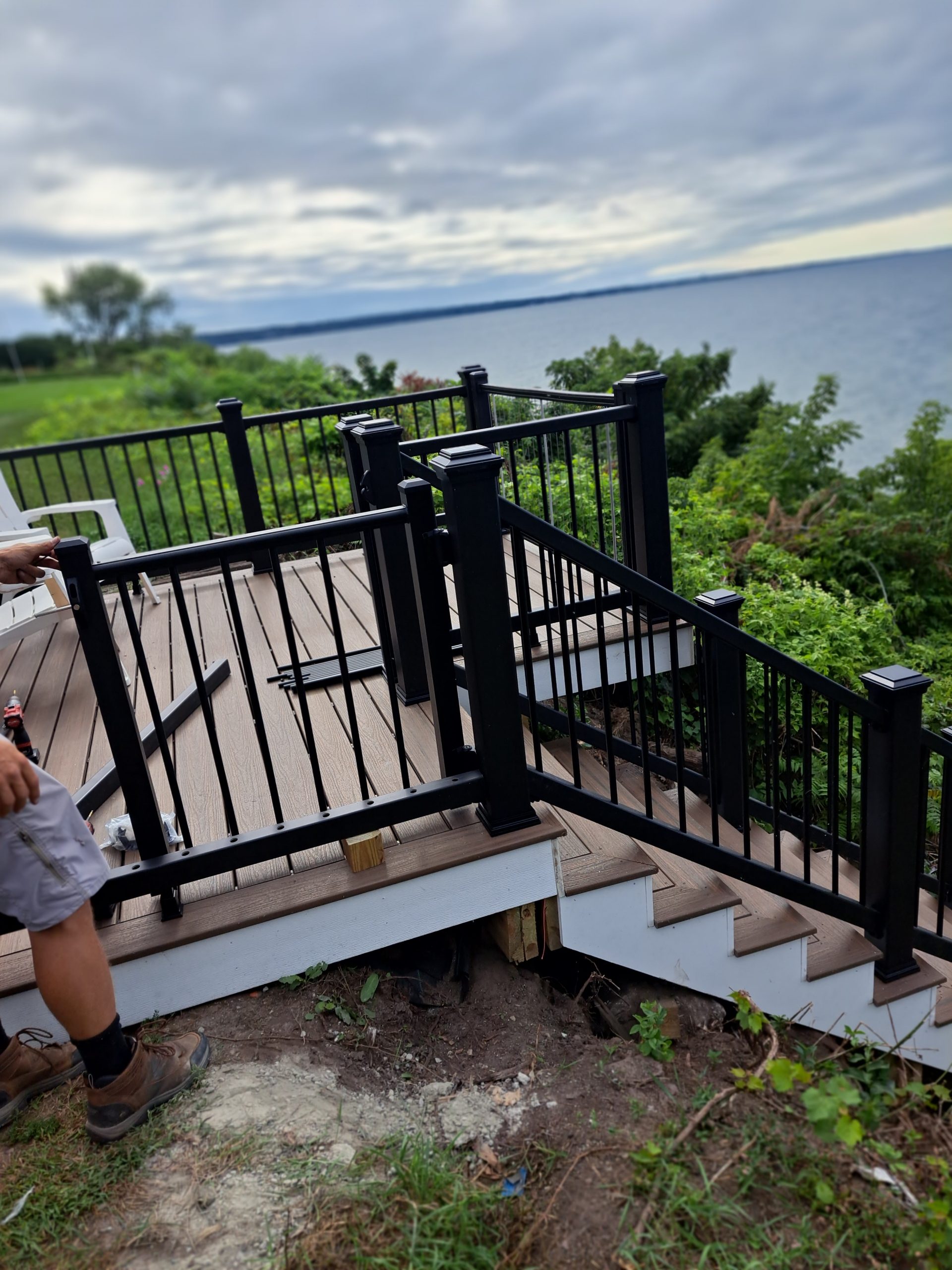 Resized_20240829_165302