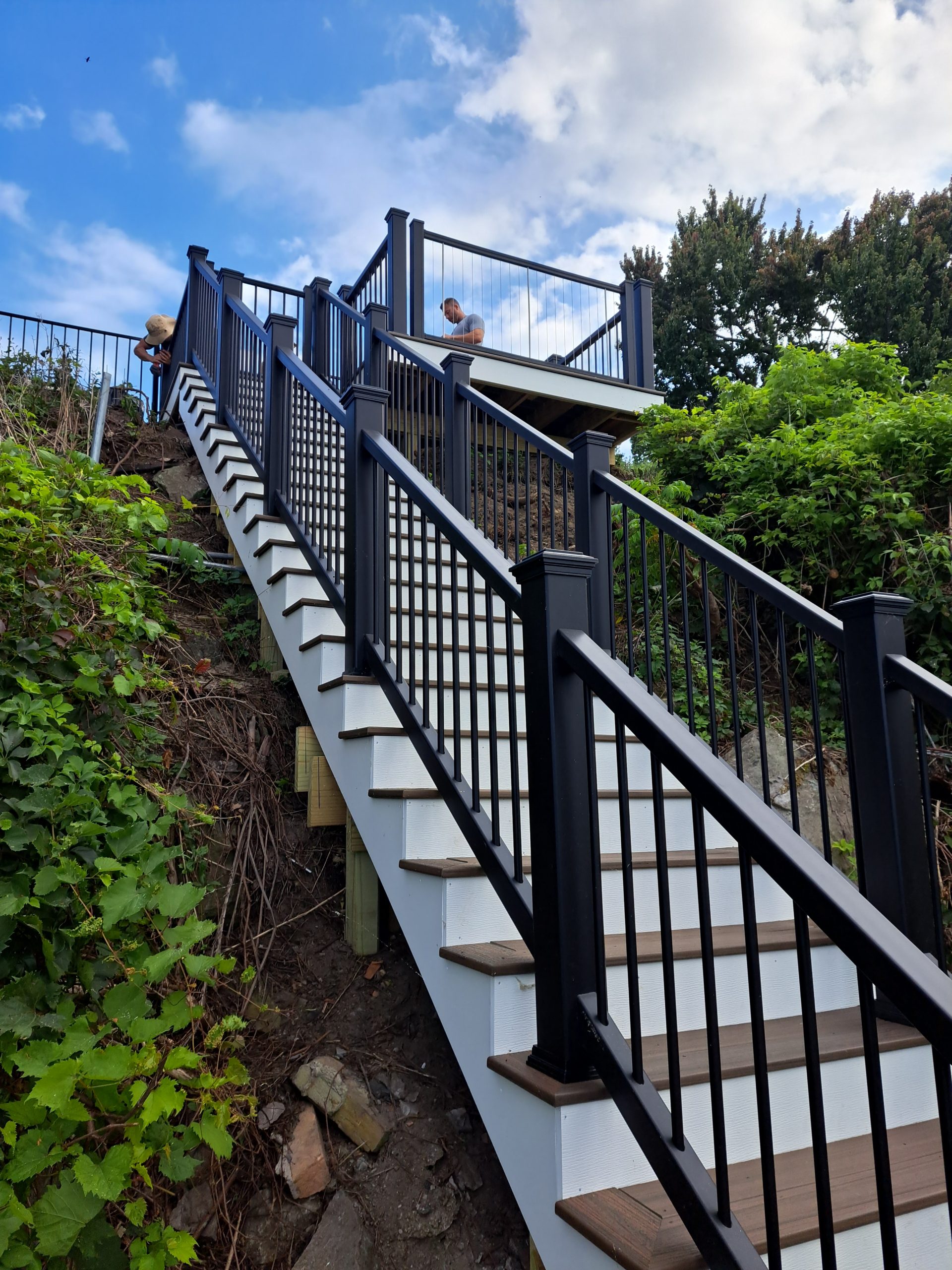 Resized_20240829_165742